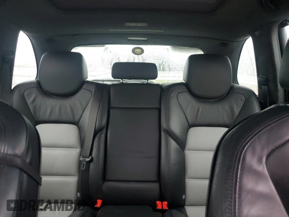 2009 Porsche Cayenne Turbo with VIN WP1AC29P69LA83418, listed as a Copart auction lot 87115384 with 129,437 mi miles and Clean Title. Bid and sale history available at carsss.com. Image 10.