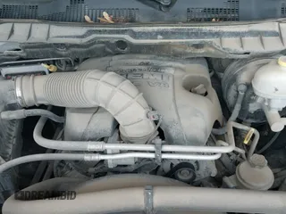 2009 Dodge 1500 SLT with VIN 1D3HV18T49S775791, listed as a IAAI auction lot 42701529 with 221,080 mi miles and . Bid and sale history available at DreamBid. Image 19.