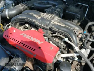 2014 Subaru Impreza Special Sports Limited z VIN JF1GPAU6XE8236233, wystawiony jako IAAI lot #42645123 z przebiegiem 144 201 mil mil oraz . Historia ofert i sprzedaży dostępna na DreamBid. Obrazek 18.