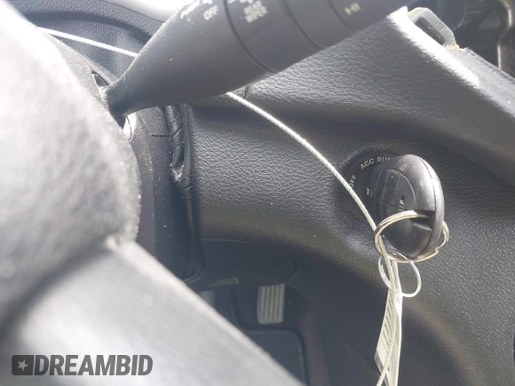 2018 Jeep Cherokee Latitude Tech Connect с VIN 1C4PJLCB3JD607790, выставлен на аукционе IAAI как лот 42482247 с пробегом 172 655 миль миль и . История ставок и продаж доступна на DreamBid. Изображение 11.