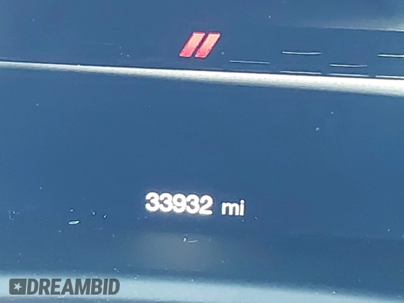 2024 Dodge Hornet R/T с VIN ZACPDFCW7R3A33260, выставлен на аукционе IAAI как лот 42780843 с пробегом 33 932 миль миль и . История ставок и продаж доступна на DreamBid. Изображение 15.