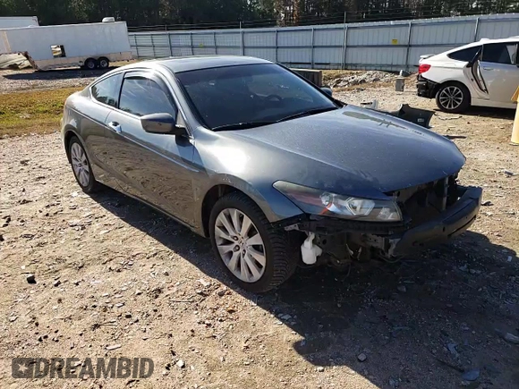 2008 Honda Accord EX-L z VIN 1HGCS22828A005679, wystawiony jako Copart lot #80211314 z przebiegiem 199 041 mil mil oraz Szkoda całkowita • Salvage title. Historia ofert i sprzedaży dostępna na DreamBid. Obrazek 11.