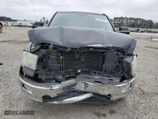 2010 Dodge Ram 1500 Sport with VIN 1D7RV1CT8AS193093, listed as a Copart auction lot 85918234 with 161,418 mi miles and Salvage Title. Bid and sale history available at carsss.com. Image 5.