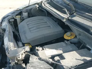 2020 Dodge Grand Caravan SE Plus with VIN 2C4RDGBG3LR246730, listed as a IAAI auction lot 42213695 with 139,896 mi miles and . Bid and sale history available at DreamBid. Image 19.