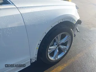 2022 Audi Q8 Premium Plus with VIN WA1BVBF13ND011283, listed as a IAAI auction lot 41364694 with 63,079 mi miles. Bid and sale history available at carsss.com. Image 20.