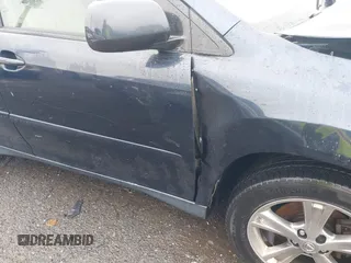 2006 Lexus RX 400h z VIN JTJHW31U360017966, wystawiony jako IAAI lot #42259691 z przebiegiem 197 947 mil mil oraz . Historia ofert i sprzedaży dostępna na DreamBid. Obrazek 17.