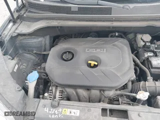 2017 Kia Soul + with VIN KNDJP3A59H7413999, listed as a IAAI auction lot 42048529 with 78,803 mi miles. Bid and sale history available at carsss.com. Image 10.