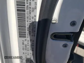 2018 Ram 2500 Laramie with VIN 3C6UR5NL8JG315107, listed as a Copart auction lot 45863915 with 95,055 mi miles and Clean title. Bid and sale history available at DreamBid. Image 12.