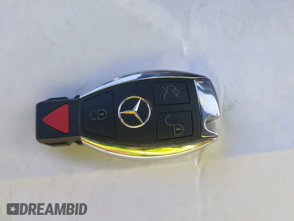 2017 Mercedes-Benz CLS 550 with VIN WDDLJ7DB2HA200310, listed as a IAAI auction lot 41418919 with 31,677 mi miles and . Bid and sale history available at DreamBid. Image 11.