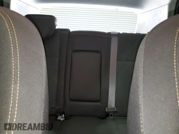 2020 Chevrolet Trax LS with VIN 3GNCJKSB2LL308998, listed as a Copart auction lot 63072775 with 99,702 mi miles and Clean title. Bid and sale history available at DreamBid. Image 10.