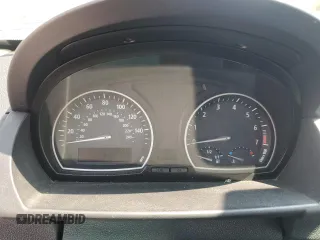 2006 BMW X3 3.0i z VIN WBXPA93456WG92234, wystawiony jako Copart lot #60319775 z przebiegiem Nie podano mil oraz Szkoda całkowita • Salvage title. Historia ofert i sprzedaży dostępna na DreamBid. Obrazek 9.