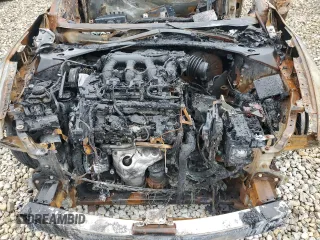 2019 Nissan Maxima SV z VIN 1N4AA6AV3KC383258, wystawiony jako Copart lot #70022104 z przebiegiem Nie podano mil oraz Nie do naprawy • Non repairable. Historia ofert i sprzedaży dostępna na DreamBid. Obrazek 11.