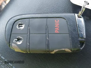 2022 Jeep Compass Latitude с VIN 3C4NJCBB0NT204889, выставлен на аукционе IAAI как лот 42340134 с пробегом 41 143 миль миль и . История ставок и продаж доступна на DreamBid. Изображение 11.