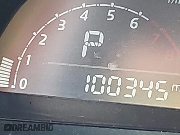 2016 Scion iA with VIN 3MYDLBZVXGY112728, listed as a IAAI auction lot 41826037 with 100,345 mi miles and . Bid and sale history available at DreamBid. Image 16.