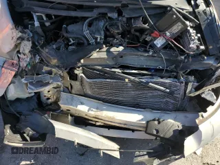 2006 Mercury Monterey z VIN 2MRDA22236BJ00297, wystawiony jako Copart lot #84944834 z przebiegiem Nie podano mil oraz Szkody całkowita. Historia ofert i sprzedaży dostępna na DreamBid. Obrazek 12.