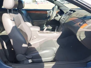 2007 Toyota Solara SE with VIN 4T1FA38P17U121936, listed as a IAAI auction lot 42520741 with 202,977 mi miles and . Bid and sale history available at DreamBid. Image 5.
