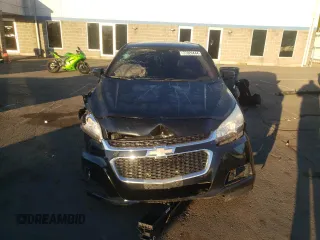 2016 Chevrolet Malibu Limited LT with VIN 1G11C5SA6GU110254, listed as a Copart auction lot 77320444 with 154,161 mi miles and Salvage Title. Bid and sale history available at carsss.com. Image 5.