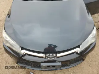 2015 Toyota Camry XLE with VIN 4T1BF1FK4FU069275, listed as a Copart auction lot 51113175 with 83,099 mi miles and Salvage Title. Bid and sale history available at carsss.com. Image 13.