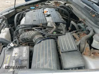 2005 Honda Accord LX с VIN 1HGCM55455A172084, выставлен на аукционе IAAI как лот 42252788 с пробегом 262 352 миль миль и . История ставок и продаж доступна на DreamBid. Изображение 20.