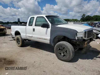 2000 Ford F-350 XL z VIN 1FTSX31F1YED21066, wystawiony jako Copart lot #56722855 z przebiegiem 177 888 mil mil oraz Szkoda całkowita • Salvage title. Historia ofert i sprzedaży dostępna na DreamBid. Obrazek 4.