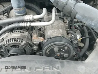 2003 Dodge RAM with VIN 3D3KU28W53G756741, listed as a IAAI auction lot 41986963 with 167,827 mi miles and . Bid and sale history available at DreamBid. Image 20.