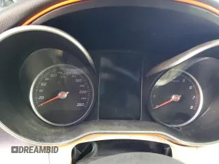 2018 Mercedes-Benz C 300 с VIN 55SWF4KB5JU270650, выставлен на аукционе Copart как лот 67551414 с пробегом Не указан миль и На запчасти • Non repairable. История ставок и продаж доступна на DreamBid. Изображение 9.