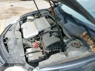 2010 Toyota Camry XLE with VIN 4T1BK3EK0AU114813, listed as a IAAI auction lot 42387931 with 162,473 mi miles and . Bid and sale history available at DreamBid. Image 17.