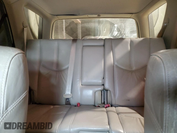 2002 Lexus RX 300 with VIN JTJGF10U620144769, listed as a Copart auction lot 83765494 with 215,994 mi miles and Salvage Title. Bid and sale history available at DreamBid. Image 10.