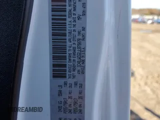2018 Jeep Wrangler JK Unlimited Sport S with VIN 1C4BJWDG2JL879078, listed as a Copart auction lot 84290864 with 24,457 mi miles and Salvage Title. Bid and sale history available at carsss.com. Image 15.