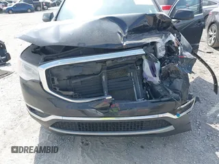 2017 GMC Acadia SLE with VIN 1GKKNLLA2HZ173286, listed as a IAAI auction lot 41785842 with Not Provided miles and . Bid and sale history available at DreamBid. Image 10.