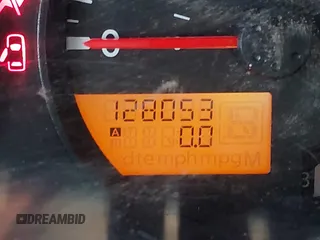 2016 Nissan Frontier S z VIN 1N6AD0ER3GN702906, wystawiony jako IAAI lot #42563222 z przebiegiem 128 053 mil mil oraz . Historia ofert i sprzedaży dostępna na DreamBid. Obrazek 16.