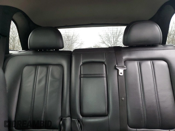 2014 Chevrolet Captiva Sport LT with VIN 3GNAL3EK8ES677859, listed as a Copart auction lot 86433134 with 102,432 mi miles and Clean Title. Bid and sale history available at carsss.com. Image 10.