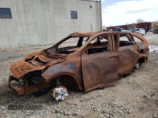 2017 Kia Sorento EX z VIN 5XYPHDA55HG233001, wystawiony jako Copart lot #54055475 z przebiegiem Nie podano mil oraz Szkoda całkowita • Salvage title. Historia ofert i sprzedaży dostępna na DreamBid. Obrazek 1.