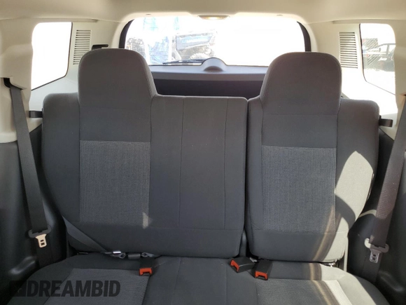 2014 Jeep Patriot Sport with VIN 1C4NJPBA1ED618087, listed as a Copart auction lot 62138265 with 113,914 mi miles and Non repairable. Bid and sale history available at DreamBid. Image 10.