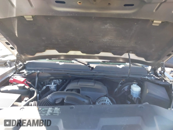 2013 Chevrolet Silverado 1500 LT with VIN 3GCPKSE79DG160065, listed as a IAAI auction lot 41793112 with 112,209 mi miles and . Bid and sale history available at DreamBid. Image 10.