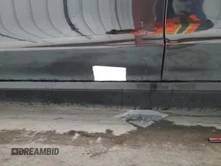 2022 Tesla Model 3 z VIN 5YJ3E1EA1NF286584, wystawiony jako Copart lot #48597405 z przebiegiem 83 340 mil mil oraz Czysty tytuł • Clean title. Historia ofert i sprzedaży dostępna na DreamBid. Obrazek 12.