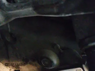 2020 Honda Pilot EX-L с VIN 5FNYF6H56LB020313, выставлен на аукционе IAAI как лот 43029984 с пробегом 120 091 миль миль и . История ставок и продаж доступна на DreamBid. Изображение 19.