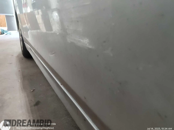 2017 Subaru Legacy Premium with VIN 4S3BNAF65H3065223, listed as a IAAI auction lot 42801701 with 86,439 mi miles and . Bid and sale history available at DreamBid. Image 2.