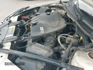 2009 Chevrolet Impala LT с VIN 2G1WC57M291115782, выставлен на аукционе IAAI как лот 42546506 с пробегом 234 727 миль миль и . История ставок и продаж доступна на DreamBid. Изображение 19.