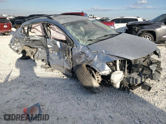 2015 Mazda CX-9 Grand Touring z VIN JM3TB2DA5F0468215, wystawiony jako Copart lot #53961975 z przebiegiem Nie podano mil oraz Szkoda całkowita • Salvage title. Historia ofert i sprzedaży dostępna na DreamBid. Obrazek 4.
