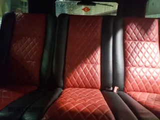 2016 Mercedes-Benz G-Class AMG G 63 with VIN WDCYC7DF3GX246022, listed as a Copart auction lot 83347694 with 0 mi miles and Salvage Title. Bid and sale history available at carsss.com. Image 10.