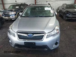 2016 Subaru Crosstrek Premium z VIN JF2GPABCXG8206589, wystawiony jako IAAI lot #41773310 z przebiegiem 54 554 mil mil oraz . Historia ofert i sprzedaży dostępna na DreamBid. Obrazek 12.