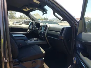 2020 Ford Expedition XLT z VIN 1FMJU1HT8LEA85914, wystawiony jako IAAI lot #42233839 z przebiegiem 71 412 mil mil oraz . Historia ofert i sprzedaży dostępna na DreamBid. Obrazek 5.