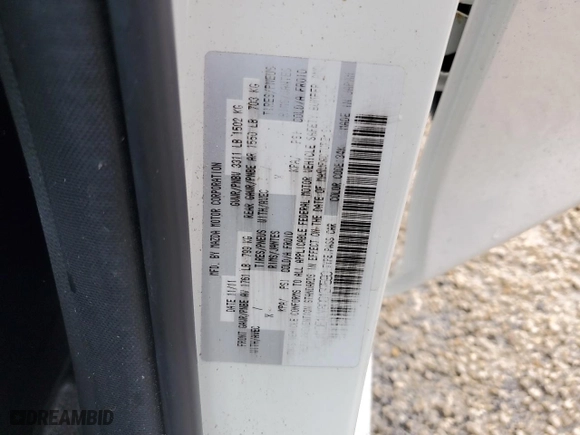 2012 Mazda Mazda2 Touring with VIN JM1DE1LY8C0137590, listed as a Copart auction lot 74488974 with 0 mi miles and Salvage Title. Bid and sale history available at carsss.com. Image 14.