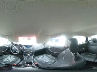 2016 Ford Focus SE с VIN 1FADP3F27GL298794, выставлен на аукционе Copart как лот 57846945 с пробегом 142 791 миль миль и Списание • Salvage title. История ставок и продаж доступна на DreamBid. Изображение 13.