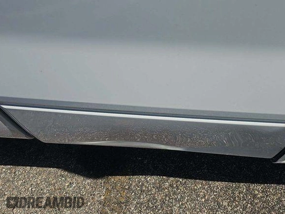 2014 Ford F-150 XL с VIN 1FTFX1CF5EFB40755, выставлен на аукционе IAAI как лот 42509610 с пробегом 237 761 миль миль и . История ставок и продаж доступна на DreamBid. Изображение 27.