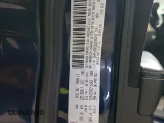 2016 Jeep Cherokee Altitude with VIN 1C4PJMAB3GW156446, listed as a Copart auction lot 88241825 with Not provided miles and Non repairable. Bid and sale history available at DreamBid. Image 13.