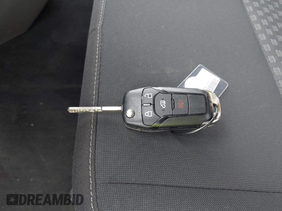 2022 Ford Transit Passenger XL с VIN 1FBAX2X81NKA29272, выставлен на аукционе IAAI как лот 41921508 с пробегом 49 826 миль миль и . История ставок и продаж доступна на DreamBid. Изображение 11.
