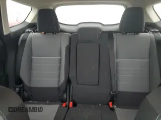 2015 Ford Escape SE with VIN 1FMCU9GX7FUC44640, listed as a Copart auction lot 77141033 with 148,967 mi miles and Salvage Title. Bid and sale history available at DreamBid. Image 10.