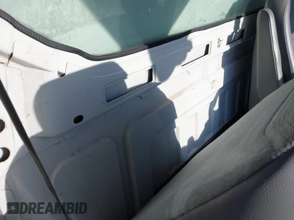 2017 Ford Transit z VIN 1FDBF8ZM1HKB48536, wystawiony jako IAAI lot #42306764 z przebiegiem 74 477 mil mil oraz . Historia ofert i sprzedaży dostępna na DreamBid. Obrazek 8.